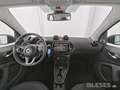 smart forTwo smart fortwo EQ Prime Exclusive Plus+22kW+JBL+Pano Grün - thumbnail 8