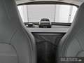 smart forTwo smart fortwo EQ Prime Exclusive Plus+22kW+JBL+Pano Grün - thumbnail 9