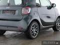 smart forTwo smart fortwo EQ Prime Exclusive Plus+22kW+JBL+Pano Grün - thumbnail 4