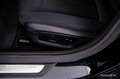 BMW 520 e PHEV LIVE PROF AHK GLASDACH R-KAM++ Negro - thumbnail 30