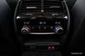 BMW 520 e PHEV LIVE PROF AHK GLASDACH R-KAM++ Negro - thumbnail 28