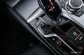 BMW 520 e PHEV LIVE PROF AHK GLASDACH R-KAM++ Negro - thumbnail 26