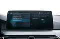 BMW 520 e PHEV LIVE PROF AHK GLASDACH R-KAM++ Negro - thumbnail 15