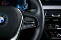 BMW 520 e PHEV LIVE PROF AHK GLASDACH R-KAM++ Negro - thumbnail 23