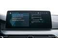 BMW 520 e PHEV LIVE PROF AHK GLASDACH R-KAM++ Negro - thumbnail 12