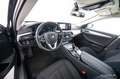 BMW 520 e PHEV LIVE PROF AHK GLASDACH R-KAM++ Negro - thumbnail 18