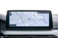 BMW 520 e PHEV LIVE PROF AHK GLASDACH R-KAM++ Negro - thumbnail 11