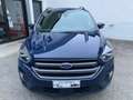 Ford Kuga Kuga 2.0 tdci ST-Line Awd Power shift*Molto Bella! Blu/Azzurro - thumbnail 2