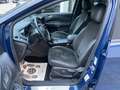 Ford Kuga Kuga 2.0 tdci ST-Line Awd Power shift*Molto Bella! Blu/Azzurro - thumbnail 8