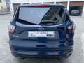Ford Kuga Kuga 2.0 tdci ST-Line Awd Power shift*Molto Bella! Blu/Azzurro - thumbnail 5