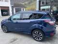 Ford Kuga Kuga 2.0 tdci ST-Line Awd Power shift*Molto Bella! Blu/Azzurro - thumbnail 6