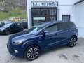 Ford Kuga Kuga 2.0 tdci ST-Line Awd Power shift*Molto Bella! Blu/Azzurro - thumbnail 1