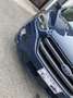 Ford Kuga Kuga 2.0 tdci ST-Line Awd Power shift*Molto Bella! Blu/Azzurro - thumbnail 15