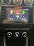 Dacia Duster Duster II 2021 1.0 tce Prestige up Gpl 4x2 100cv Orange - thumbnail 16