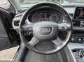 Audi A6 Avant 2.0 TFSI 2013 NAVI/CRUISE/PDC/DEALER ONDERHO Noir - thumbnail 19