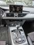 Audi A6 Avant 2.0 TFSI 2013 NAVI/CRUISE/PDC/DEALER ONDERHO Noir - thumbnail 20