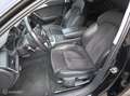 Audi A6 Avant 2.0 TFSI 2013 NAVI/CRUISE/PDC/DEALER ONDERHO Noir - thumbnail 11