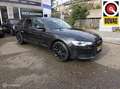 Audi A6 Avant 2.0 TFSI 2013 NAVI/CRUISE/PDC/DEALER ONDERHO Noir - thumbnail 3