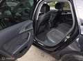 Audi A6 Avant 2.0 TFSI 2013 NAVI/CRUISE/PDC/DEALER ONDERHO Noir - thumbnail 12