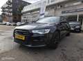 Audi A6 Avant 2.0 TFSI 2013 NAVI/CRUISE/PDC/DEALER ONDERHO Noir - thumbnail 5