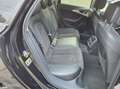 Audi A6 Avant 2.0 TFSI 2013 NAVI/CRUISE/PDC/DEALER ONDERHO Noir - thumbnail 16