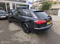 Audi A6 Avant 2.0 TFSI 2013 NAVI/CRUISE/PDC/DEALER ONDERHO Noir - thumbnail 9