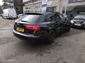 Audi A6 Avant 2.0 TFSI 2013 NAVI/CRUISE/PDC/DEALER ONDERHO Noir - thumbnail 6