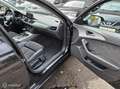 Audi A6 Avant 2.0 TFSI 2013 NAVI/CRUISE/PDC/DEALER ONDERHO Noir - thumbnail 17