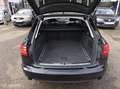 Audi A6 Avant 2.0 TFSI 2013 NAVI/CRUISE/PDC/DEALER ONDERHO Noir - thumbnail 8