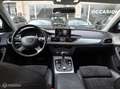 Audi A6 Avant 2.0 TFSI 2013 NAVI/CRUISE/PDC/DEALER ONDERHO Noir - thumbnail 14