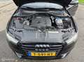 Audi A6 Avant 2.0 TFSI 2013 NAVI/CRUISE/PDC/DEALER ONDERHO Noir - thumbnail 22