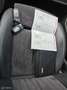 Audi A6 Avant 2.0 TFSI 2013 NAVI/CRUISE/PDC/DEALER ONDERHO Noir - thumbnail 21