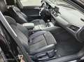 Audi A6 Avant 2.0 TFSI 2013 NAVI/CRUISE/PDC/DEALER ONDERHO Noir - thumbnail 18
