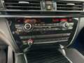 BMW X6 M50d Blanco - thumbnail 27