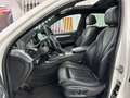 BMW X6 M50d Blanco - thumbnail 6