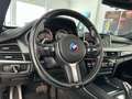 BMW X6 M50d Blanco - thumbnail 22