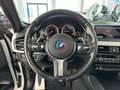 BMW X6 M50d Blanco - thumbnail 21