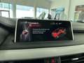 BMW X6 M50d Blanco - thumbnail 25