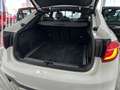 BMW X6 M50d Blanco - thumbnail 12