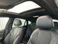 BMW X6 M50d Blanco - thumbnail 7