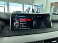 BMW X6 M50d Blanco - thumbnail 29