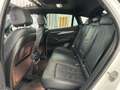 BMW X6 M50d Blanco - thumbnail 9