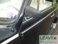 Volkswagen Maggiolino Cabrio facile Restauro (M1100) Schwarz - thumbnail 26