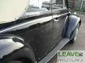 Volkswagen Maggiolino Cabrio facile Restauro (M1100) Schwarz - thumbnail 25