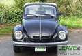 Volkswagen Maggiolino Cabrio facile Restauro (M1100) Schwarz - thumbnail 3