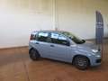 Fiat Panda Panda III 2021 1.0 firefly hybrid s Grigio - thumbnail 4