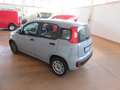 Fiat Panda Panda III 2021 1.0 firefly hybrid s Grigio - thumbnail 3