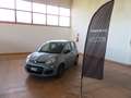 Fiat Panda Panda III 2021 1.0 firefly hybrid s Grigio - thumbnail 1
