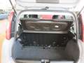Fiat Panda Panda III 2021 1.0 firefly hybrid s Grigio - thumbnail 8
