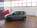 Fiat Panda Panda III 2021 1.0 firefly hybrid s Grigio - thumbnail 2